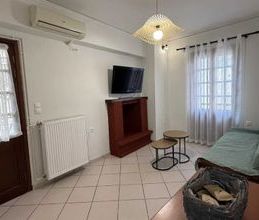 Διαμέρισμα για ενοικίαση - Λέσβος - Μυτιλήνη, - Φωτογραφία 1