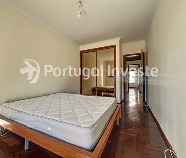 Apartamento T2 em Setúbal - Photo 4