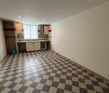 Appartement T3 Maurepas à louer - Photo 4