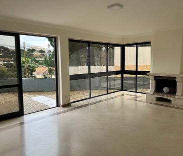 Lisboa, Lisbon 2765-195 - Photo 1