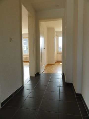 In a central location in Bern - Foto 5