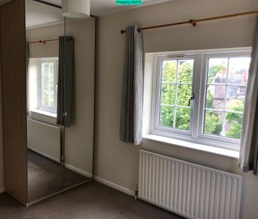 3 bedroom semi-detached house to rent - Photo 6