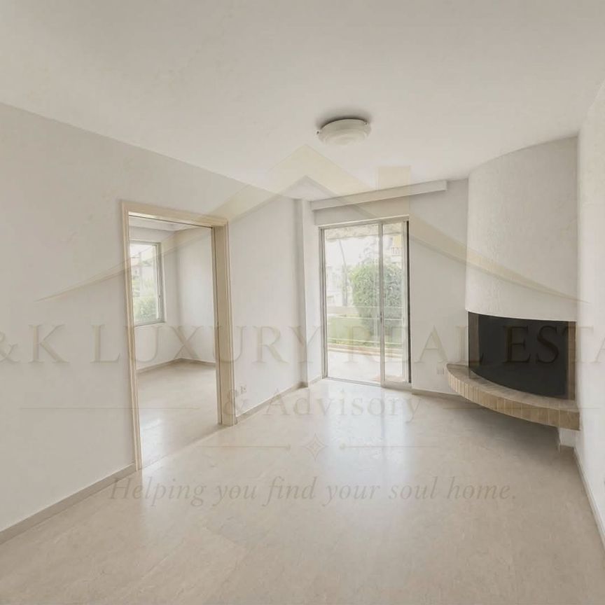 Διαμέρισμα για ενοικίαση - Ραφήνα, - Photo 1