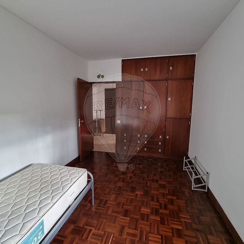 Apartamento T3 em Lisboa - Photo 1