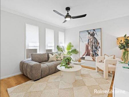 BRAND NEW & WAITING FOR YOU - Photo 3