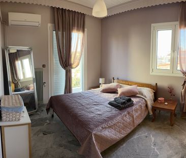 Μονοκατοικία για ενοικίαση Κέντρο (Χαλκίδα) - Photo 2