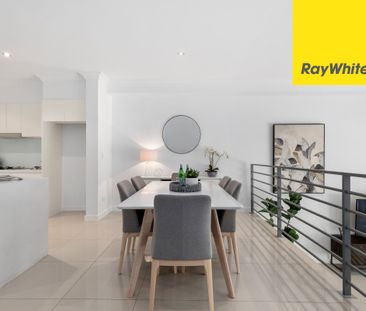 The Ultimate Family Home in Ideal Location - Photo 2