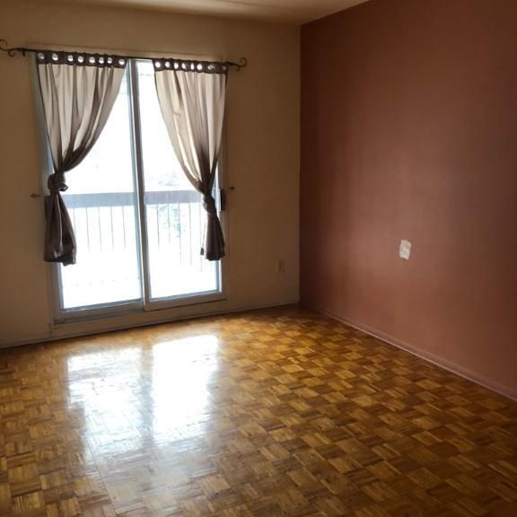 Rosemère :: 312 - Photo 1