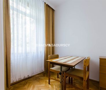 1 pokojowe , idealne dla jednej osoby, Podgórze - Фото 5