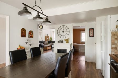 Sibbarpsgränd, Älvsjö - Foto 5