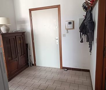 Studio te huur - Foto 6