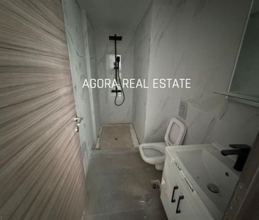 Διαμέρισμα για ενοικίαση Λουτράκι (Λουτράκι-Περαχώρα) - Photo 4
