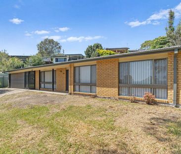 Family Friendly Single Level Home - Photo 5