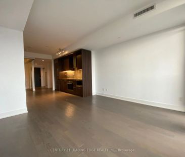 3018 Yonge Street #911 - Photo 2