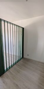 Location Appartement 1 pièce 25m² - Photo 4