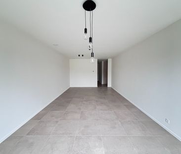 Stijlvol appartement met 2 slpks in Westerlo - Foto 3