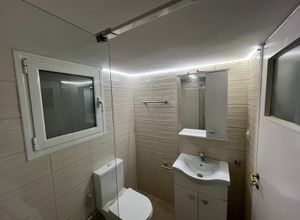 Διαμέρισμα για ενοικίαση - Καλλιθέα, - Φωτογραφία 2