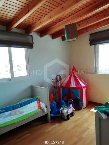Διαμέρισμα για ενοικίαση Τερψιθέα (Γλυφάδα) - Photo 3