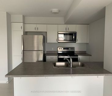 For Lease - 618 Lapland N/A, Stittsville - Munster - Richmond, Ontario - Photo 4