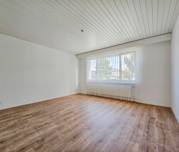Einfamilienhaus - Familiär, naturnah und ruhig - Foto 1