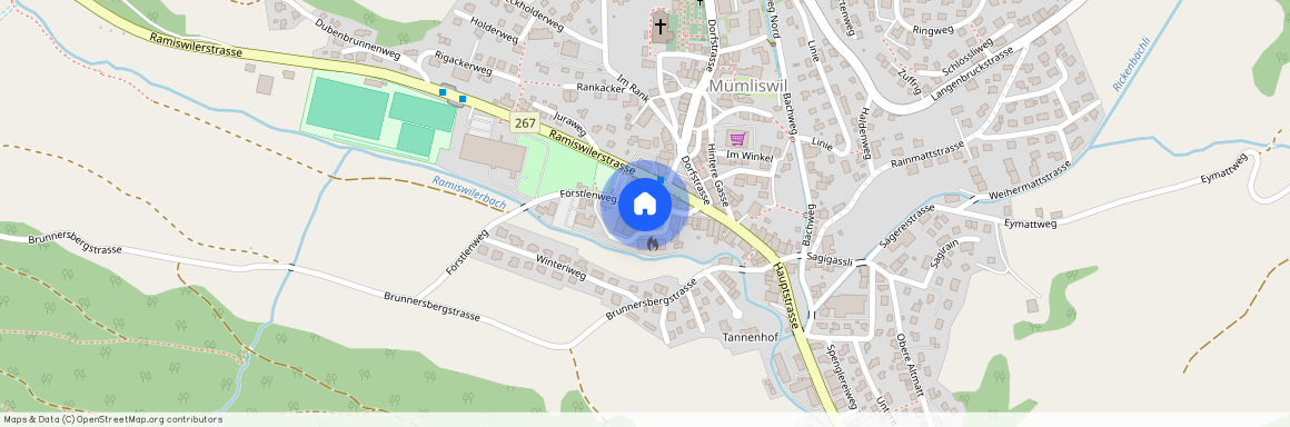 4717, Mümliswil, Förstlenweg, 15