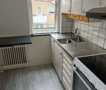 Marierovägen 15 - Foto 4