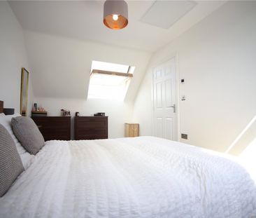 Citrine Place, - Photo 6