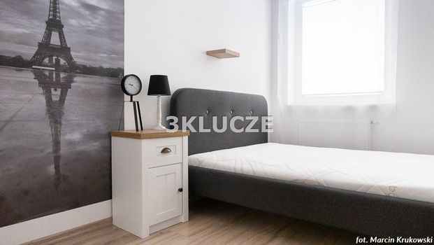 Lublin, Węglin, Węglin Południe - Photo 1