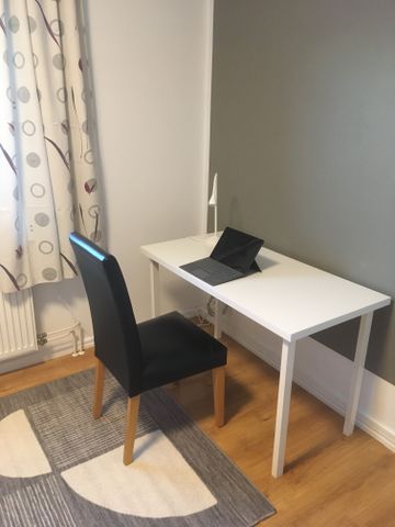 Burströmsvägen, Luleå - Photo 5