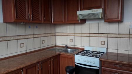 M- W RYBNIKU 1.270 PLN - Photo 2