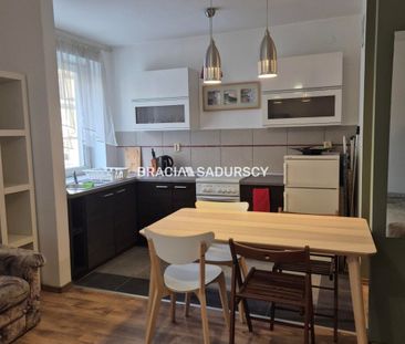 Kawalerka od zaraz. Słomczyńskiego.Do negocjacji. - Фото 5