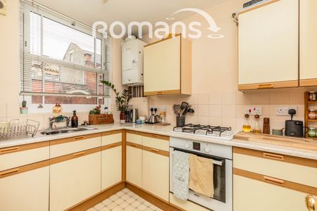 2 bedroom townhouse to rent - Photo 5