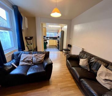 5 bedroom house share to rent - Photo 6