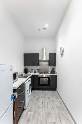 Dudley Road - Photo 5