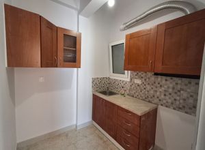Διαμέρισμα για ενοικίαση - Παγκράτι, - Φωτογραφία 1