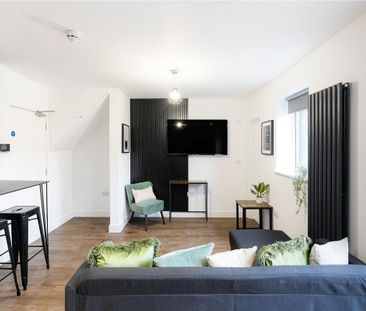 Ninth Avenue, Filton - Photo 4