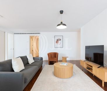 Apartamento T2 em Lisboa - Photo 1