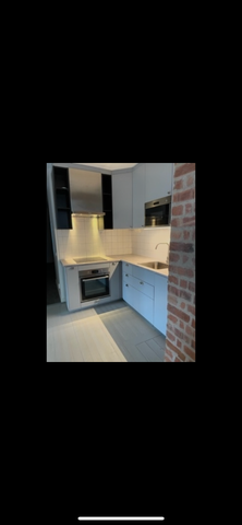 Södra Lillåstrand, Örebro - Photo 5