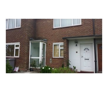2 Bed Flat, Sudbury Court Road, HA1 - Photo 2