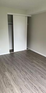 1 CH - 1 SDB - Gatineau - $1,495 /mo - Photo 4