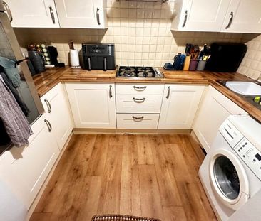 Randolph Road - Photo 5