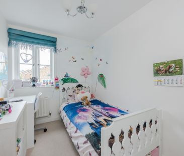 3 bedroom town house to rent - Photo 6