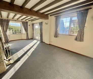 Trevilson, St. Newlyn East, Newquay, TR8 - Photo 1