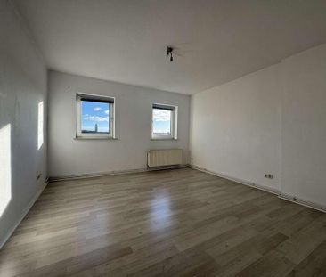 Schicke 3-Zimmer-Wohnung mit EBK in 3. Etage - Photo 5