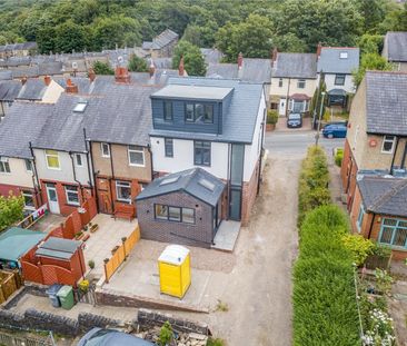 24 Malvern Road, Newsome, Huddersfiel... - Photo 5