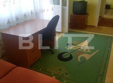 Apartament 2 camere, 55 mp, zona strazii Constatin Brancusi - Photo 2
