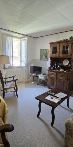 TRANQUILLA CON GIARDINO - Foto 4