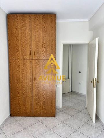 Διαμέρισμα για ενοικίαση Χαριλάου - Photo 3