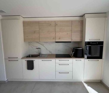 2.5 Zimmer, 67 m², 3. Stock - Photo 5