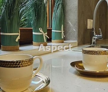 Północ, Rybnik, - Фото 5